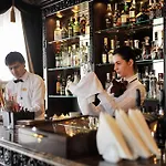 诺比利斯酒店 