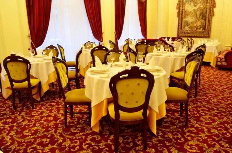 Nobilis Hotel