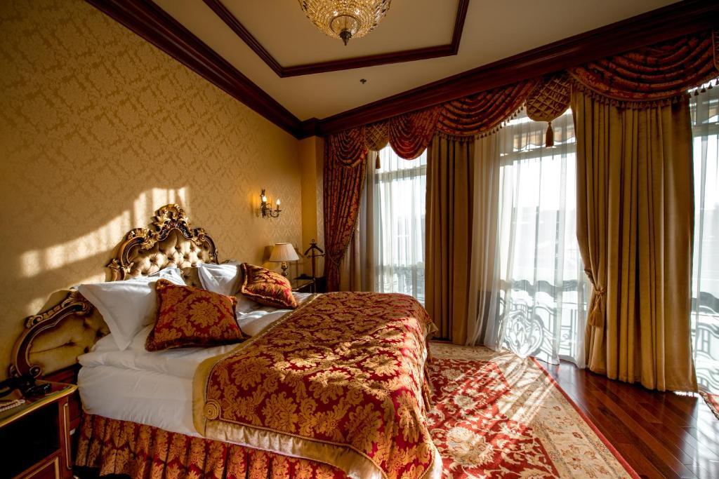 Hotel Nobilis