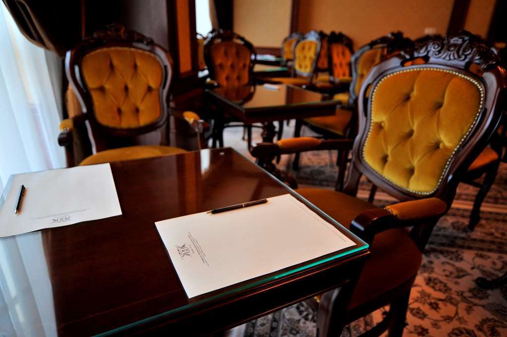 Nobilis Hotel 5*
