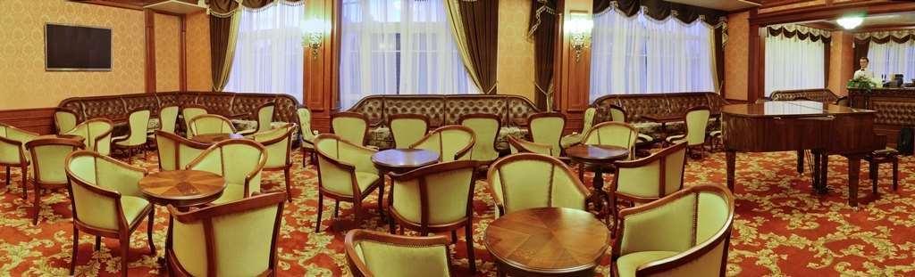 Nobilis Hotel