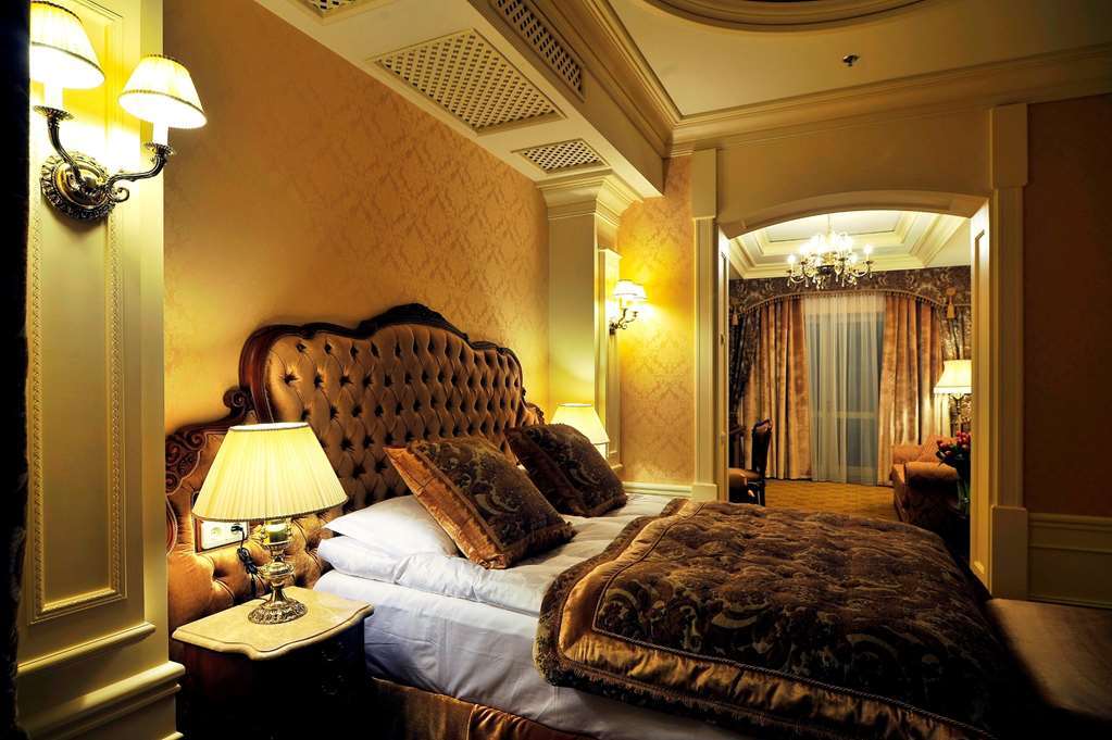 Nobilis Hotel