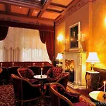Nobilis Hotel 