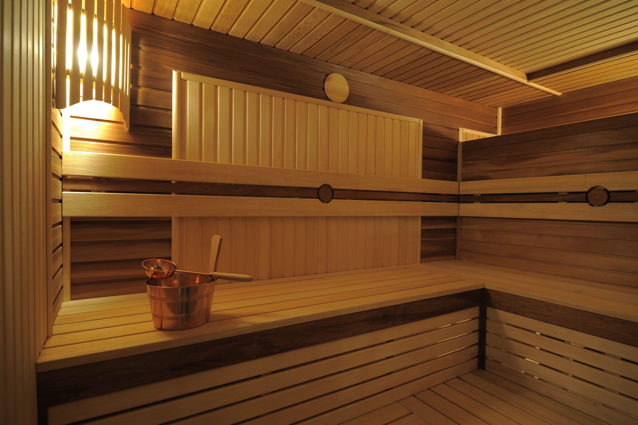 Nobilis 5* Lwów